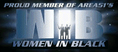 WIB: The Women In Black Webring
