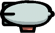 The Blimp