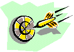 On Target