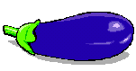 Eggplant