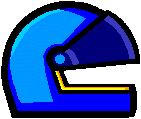 Yes....Helmet