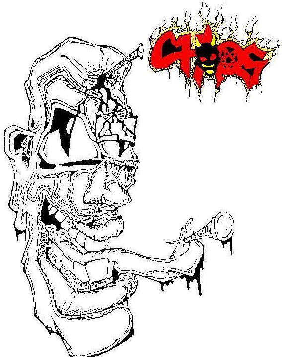 Chaos