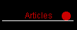 Articles