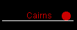 Cairns