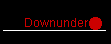 Downunder