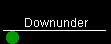 Downunder