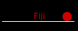 Fiji