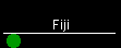 Fiji