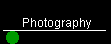 Photography