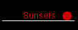 Sunsets