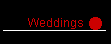 Weddings