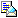 E-mail Me!