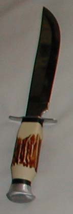 Dagger