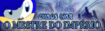 O MESTRE DO IMP�RIO