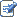 Message Board