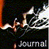 See My Daily Journal Entries
