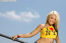 We love NYC 2