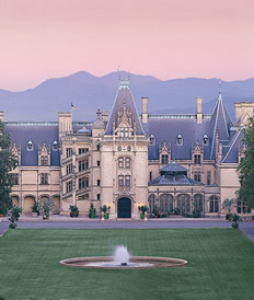 Biltmore Estate