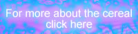 Click Here