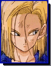 ANDROID 18