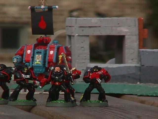 Veteraner