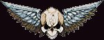 impguard