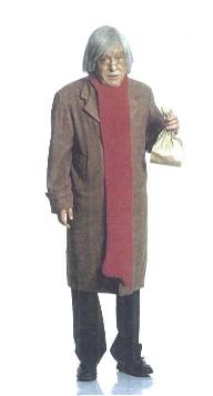 Doutor Chapatin