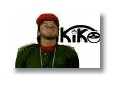 Quico dan�ando