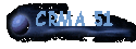 Crma51