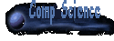 Comp sci