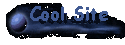 Cool sites