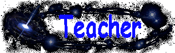 Faculty