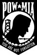 pow/mia
