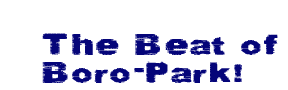 Chaptzem.com - The Beat of Boro-Park!