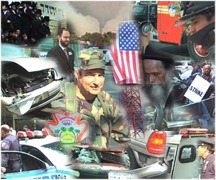 Chaptzem!  --  The beat of Boro-Park!