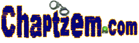 Chaptzem.com