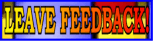 Leave Feedback!