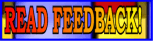 Read Feedback!