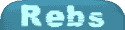 Rebbes and Politics