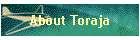 About Toraja