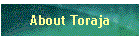 About Toraja