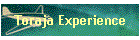 Toraja Experience