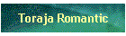 Toraja Romantic