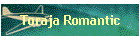 Toraja Romantic