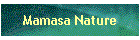 Mamasa Nature