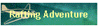 Rafting Adventure