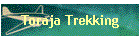 Toraja Trekking