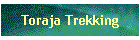 Toraja Trekking