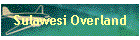Sulawesi Overland