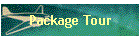 Package Tour